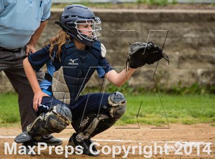 Thumbnail 1 in Burrell vs Highlands  photogallery.