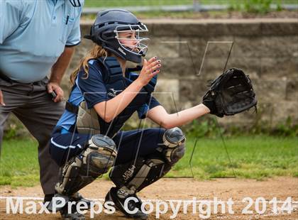 Thumbnail 2 in Burrell vs Highlands  photogallery.