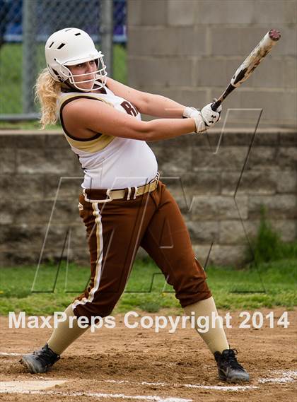 Thumbnail 1 in Burrell vs Highlands  photogallery.