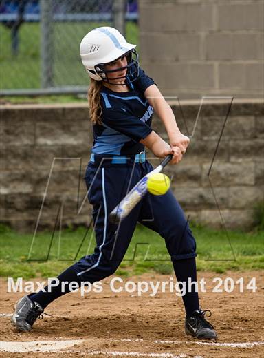 Sunday, May 18, 2014