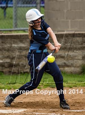 Sunday, May 18, 2014