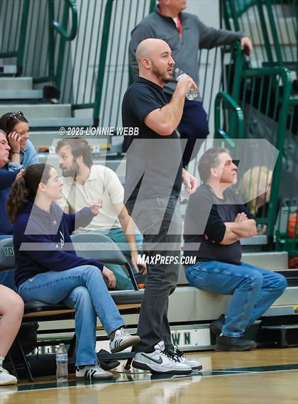 Thumbnail 3 in Marlboro Central vs. Ardsley (NYSPHSAA Class A Regional Semifinal) photogallery.