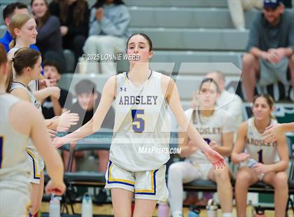 Thumbnail 1 in Marlboro Central vs. Ardsley (NYSPHSAA Class A Regional Semifinal) photogallery.