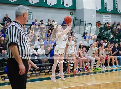 Thumbnail 2 in Marlboro Central vs. Ardsley (NYSPHSAA Class A Regional Semifinal) photogallery.