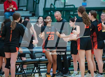 Thumbnail 2 in Marlboro Central vs. Ardsley (NYSPHSAA Class A Regional Semifinal) photogallery.