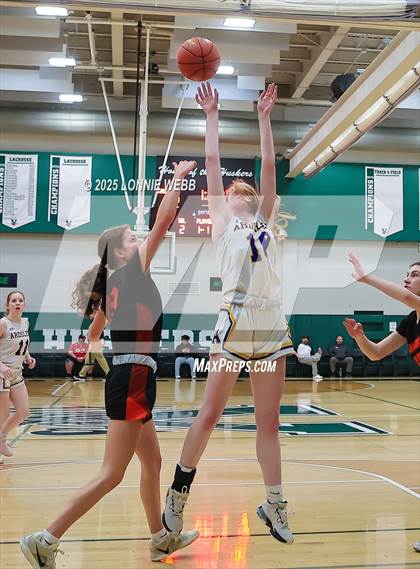 Thumbnail 2 in Marlboro Central vs. Ardsley (NYSPHSAA Class A Regional Semifinal) photogallery.