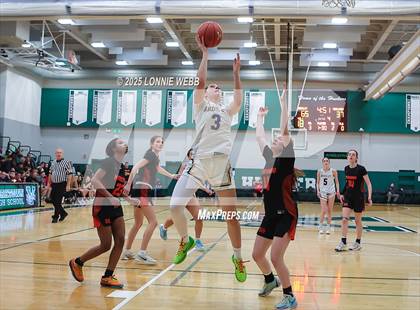 Thumbnail 3 in Marlboro Central vs. Ardsley (NYSPHSAA Class A Regional Semifinal) photogallery.