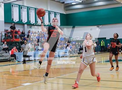 Thumbnail 3 in Marlboro Central vs. Ardsley (NYSPHSAA Class A Regional Semifinal) photogallery.