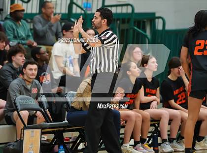 Thumbnail 1 in Marlboro Central vs. Ardsley (NYSPHSAA Class A Regional Semifinal) photogallery.