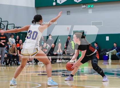 Thumbnail 2 in Marlboro Central vs. Ardsley (NYSPHSAA Class A Regional Semifinal) photogallery.