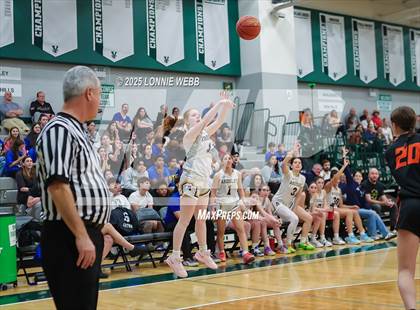Thumbnail 3 in Marlboro Central vs. Ardsley (NYSPHSAA Class A Regional Semifinal) photogallery.
