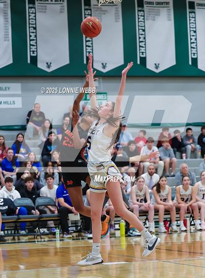 Thumbnail 1 in Marlboro Central vs. Ardsley (NYSPHSAA Class A Regional Semifinal) photogallery.