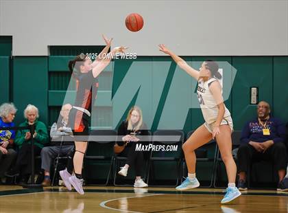 Thumbnail 1 in Marlboro Central vs. Ardsley (NYSPHSAA Class A Regional Semifinal) photogallery.