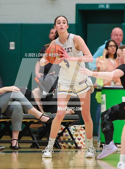 Thumbnail 2 in Marlboro Central vs. Ardsley (NYSPHSAA Class A Regional Semifinal) photogallery.