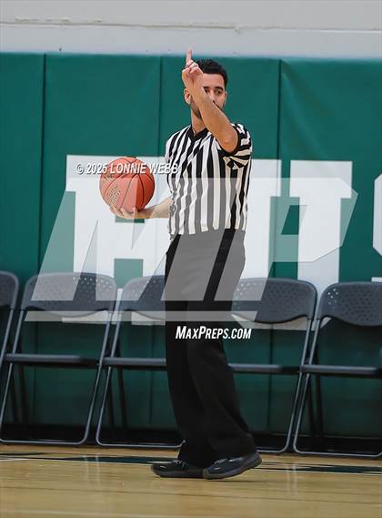 Thumbnail 1 in Marlboro Central vs. Ardsley (NYSPHSAA Class A Regional Semifinal) photogallery.