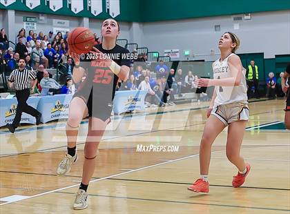 Thumbnail 2 in Marlboro Central vs. Ardsley (NYSPHSAA Class A Regional Semifinal) photogallery.