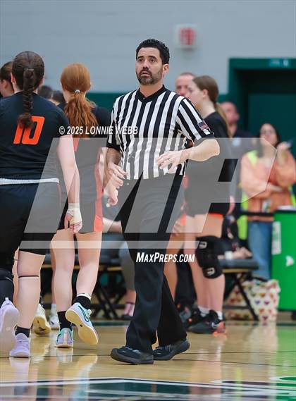 Thumbnail 1 in Marlboro Central vs. Ardsley (NYSPHSAA Class A Regional Semifinal) photogallery.