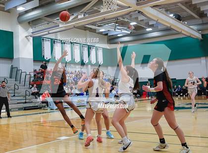Thumbnail 2 in Marlboro Central vs. Ardsley (NYSPHSAA Class A Regional Semifinal) photogallery.