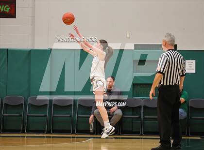 Thumbnail 3 in Marlboro Central vs. Ardsley (NYSPHSAA Class A Regional Semifinal) photogallery.