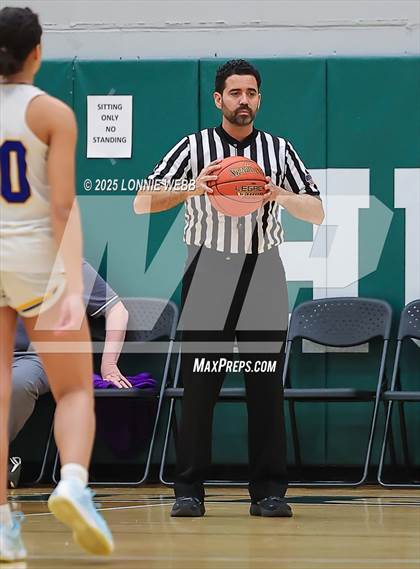 Thumbnail 3 in Marlboro Central vs. Ardsley (NYSPHSAA Class A Regional Semifinal) photogallery.
