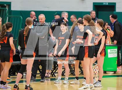 Thumbnail 3 in Marlboro Central vs. Ardsley (NYSPHSAA Class A Regional Semifinal) photogallery.