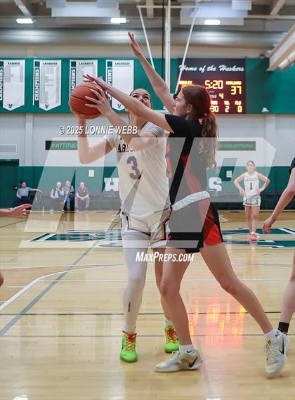 Thumbnail 2 in Marlboro Central vs. Ardsley (NYSPHSAA Class A Regional Semifinal) photogallery.