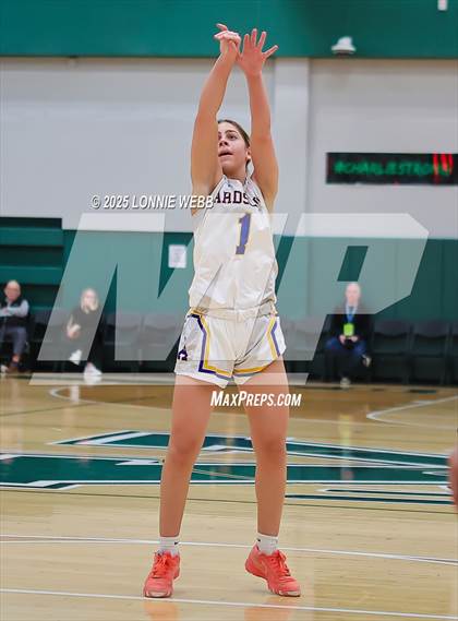 Thumbnail 1 in Marlboro Central vs. Ardsley (NYSPHSAA Class A Regional Semifinal) photogallery.