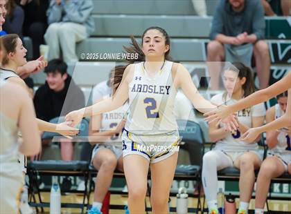 Thumbnail 2 in Marlboro Central vs. Ardsley (NYSPHSAA Class A Regional Semifinal) photogallery.