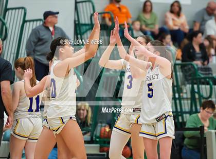 Thumbnail 3 in Marlboro Central vs. Ardsley (NYSPHSAA Class A Regional Semifinal) photogallery.