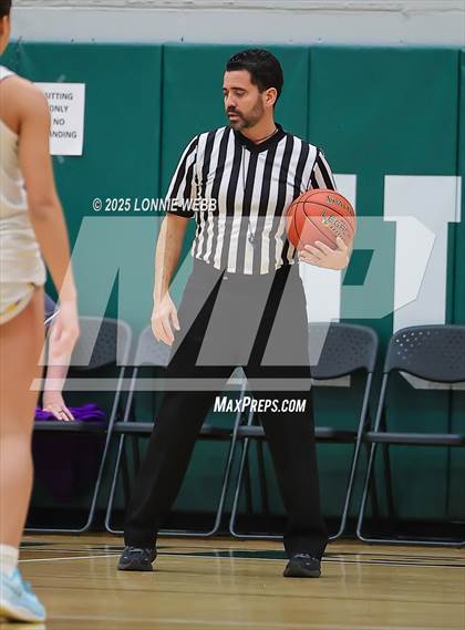 Thumbnail 2 in Marlboro Central vs. Ardsley (NYSPHSAA Class A Regional Semifinal) photogallery.