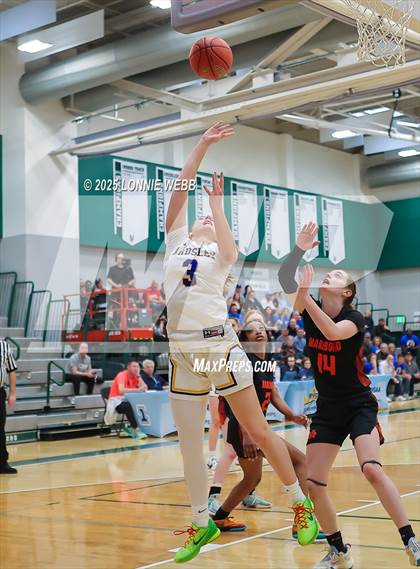 Thumbnail 1 in Marlboro Central vs. Ardsley (NYSPHSAA Class A Regional Semifinal) photogallery.