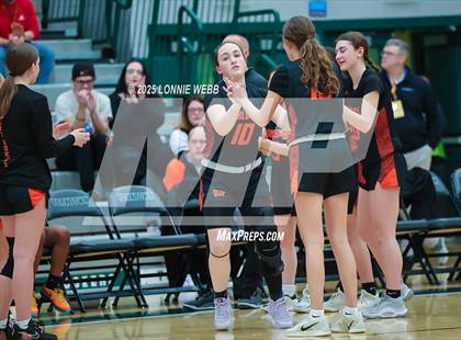 Thumbnail 3 in Marlboro Central vs. Ardsley (NYSPHSAA Class A Regional Semifinal) photogallery.