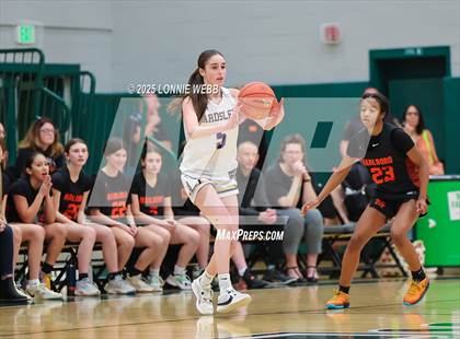 Thumbnail 3 in Marlboro Central vs. Ardsley (NYSPHSAA Class A Regional Semifinal) photogallery.