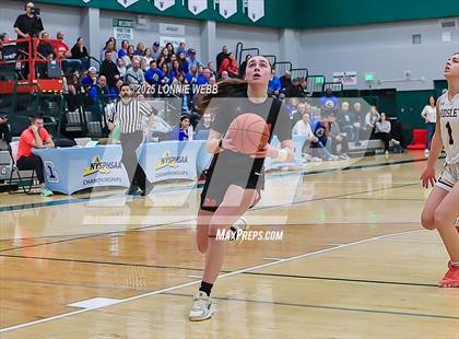 Thumbnail 1 in Marlboro Central vs. Ardsley (NYSPHSAA Class A Regional Semifinal) photogallery.
