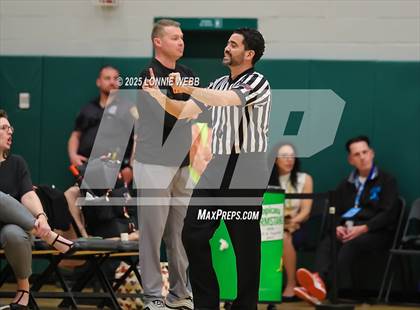Thumbnail 2 in Marlboro Central vs. Ardsley (NYSPHSAA Class A Regional Semifinal) photogallery.