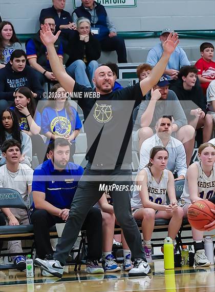Thumbnail 1 in Marlboro Central vs. Ardsley (NYSPHSAA Class A Regional Semifinal) photogallery.