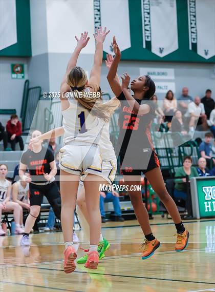 Thumbnail 1 in Marlboro Central vs. Ardsley (NYSPHSAA Class A Regional Semifinal) photogallery.
