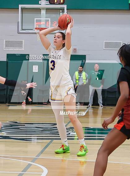 Thumbnail 1 in Marlboro Central vs. Ardsley (NYSPHSAA Class A Regional Semifinal) photogallery.