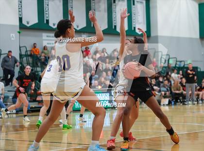 Thumbnail 1 in Marlboro Central vs. Ardsley (NYSPHSAA Class A Regional Semifinal) photogallery.