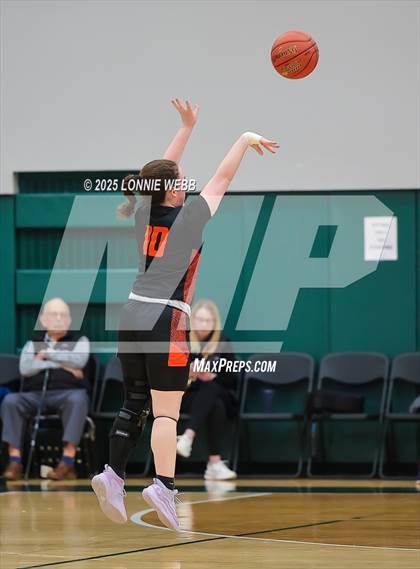 Thumbnail 3 in Marlboro Central vs. Ardsley (NYSPHSAA Class A Regional Semifinal) photogallery.