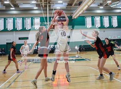 Thumbnail 1 in Marlboro Central vs. Ardsley (NYSPHSAA Class A Regional Semifinal) photogallery.