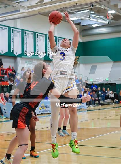 Thumbnail 1 in Marlboro Central vs. Ardsley (NYSPHSAA Class A Regional Semifinal) photogallery.