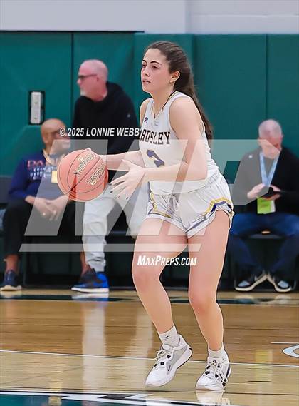 Thumbnail 2 in Marlboro Central vs. Ardsley (NYSPHSAA Class A Regional Semifinal) photogallery.