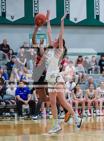 Thumbnail 3 in Marlboro Central vs. Ardsley (NYSPHSAA Class A Regional Semifinal) photogallery.