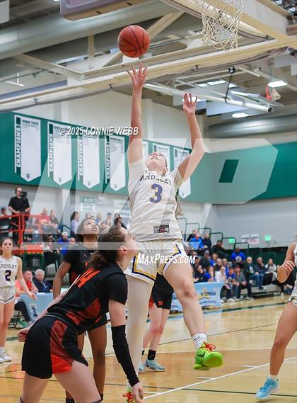 Thumbnail 2 in Marlboro Central vs. Ardsley (NYSPHSAA Class A Regional Semifinal) photogallery.