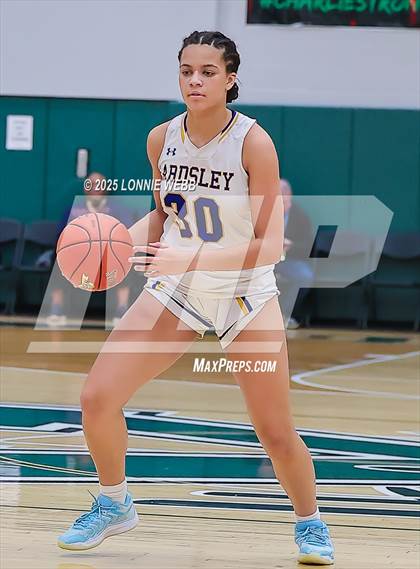 Thumbnail 2 in Marlboro Central vs. Ardsley (NYSPHSAA Class A Regional Semifinal) photogallery.