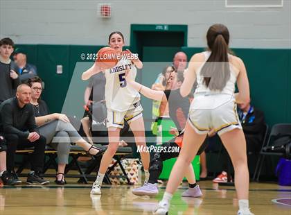 Thumbnail 3 in Marlboro Central vs. Ardsley (NYSPHSAA Class A Regional Semifinal) photogallery.