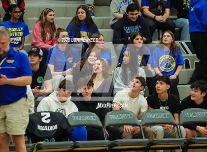 Thumbnail 2 in Marlboro Central vs. Ardsley (NYSPHSAA Class A Regional Semifinal) photogallery.