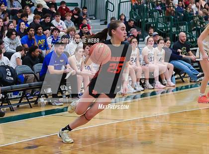 Thumbnail 1 in Marlboro Central vs. Ardsley (NYSPHSAA Class A Regional Semifinal) photogallery.