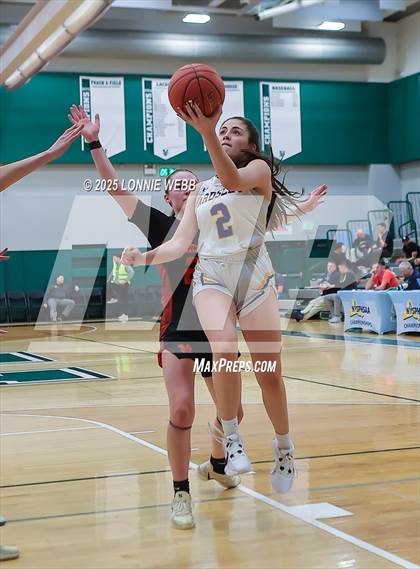 Thumbnail 3 in Marlboro Central vs. Ardsley (NYSPHSAA Class A Regional Semifinal) photogallery.